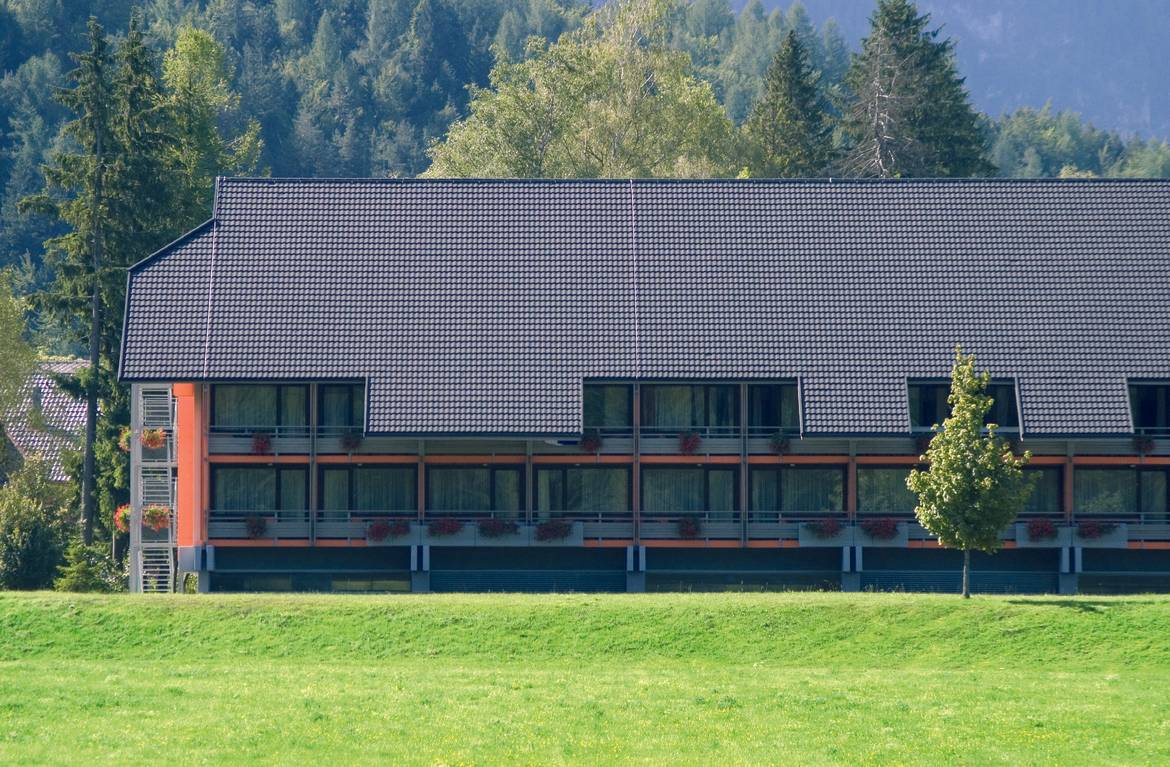 GERARD KONTINENTAL Dark Silver HERITAGE II