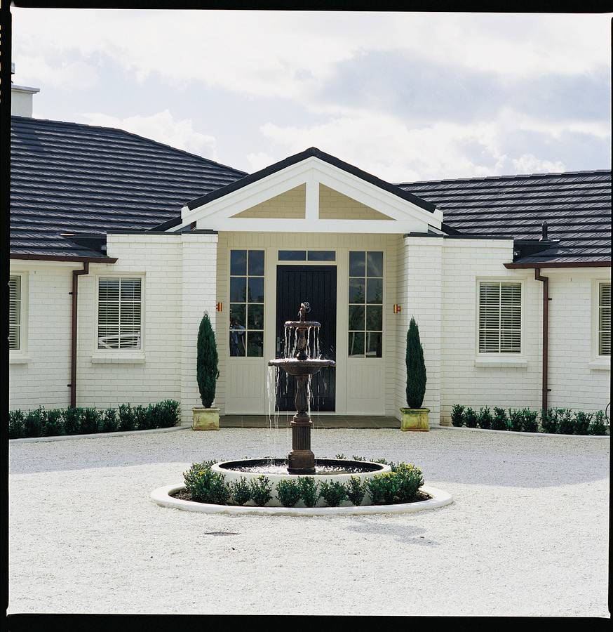 GERARD KORONA ŠINDRA Dark Silver