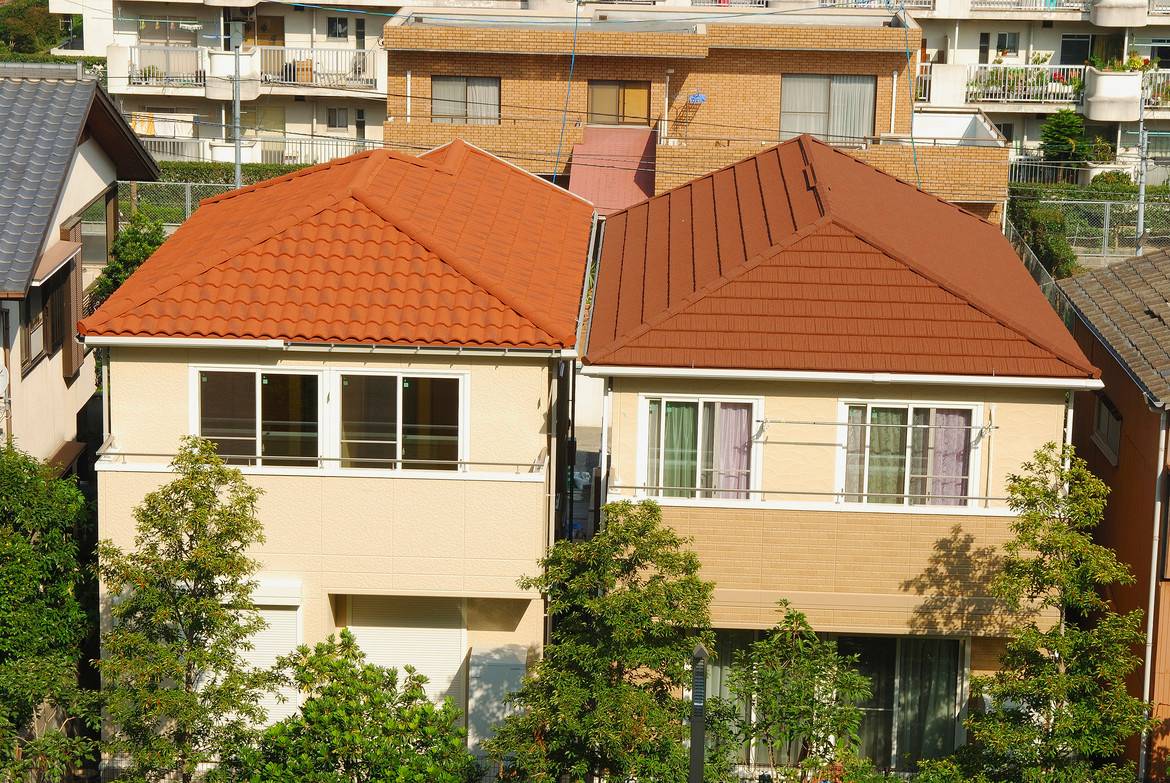 GERARD KORONA ŠINDRA Cedar Fukuoka Japan