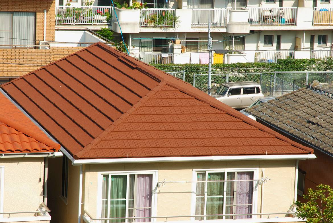 GERARD KORONA ŠINDRA Cedar Fukuoka Japan