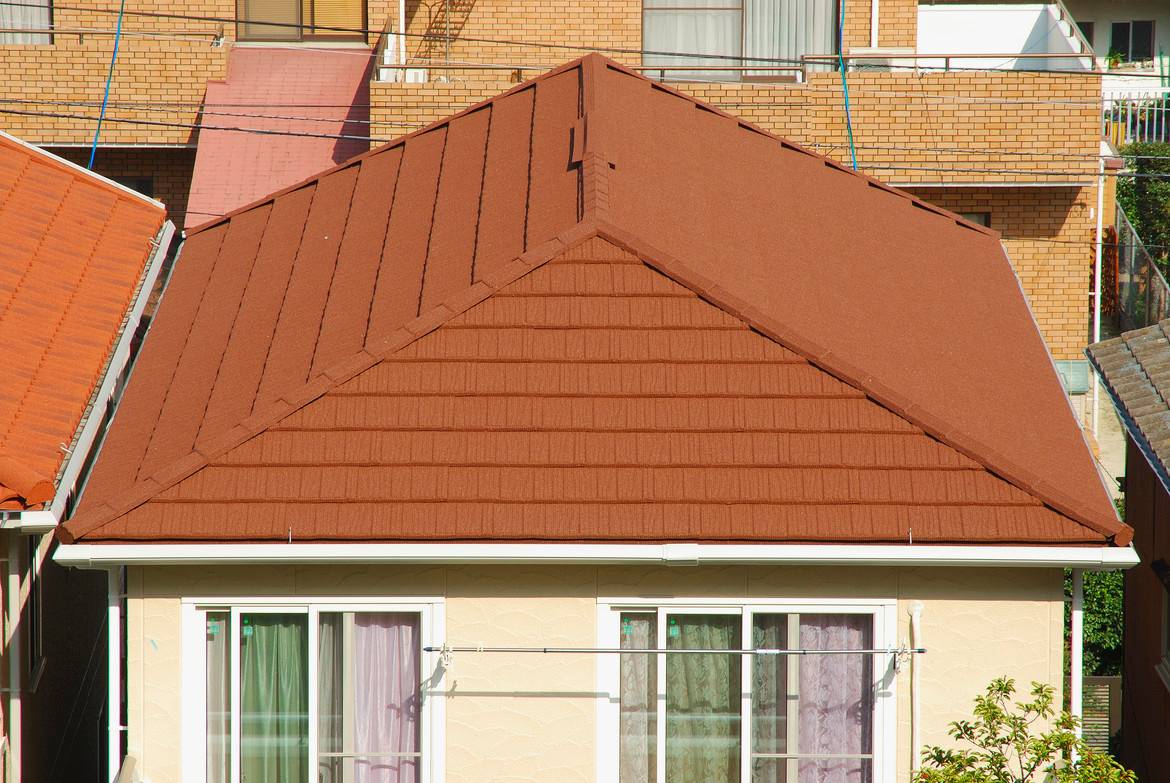 GERARD KORONA ŠINDRA Cedar Fukuoka Japan