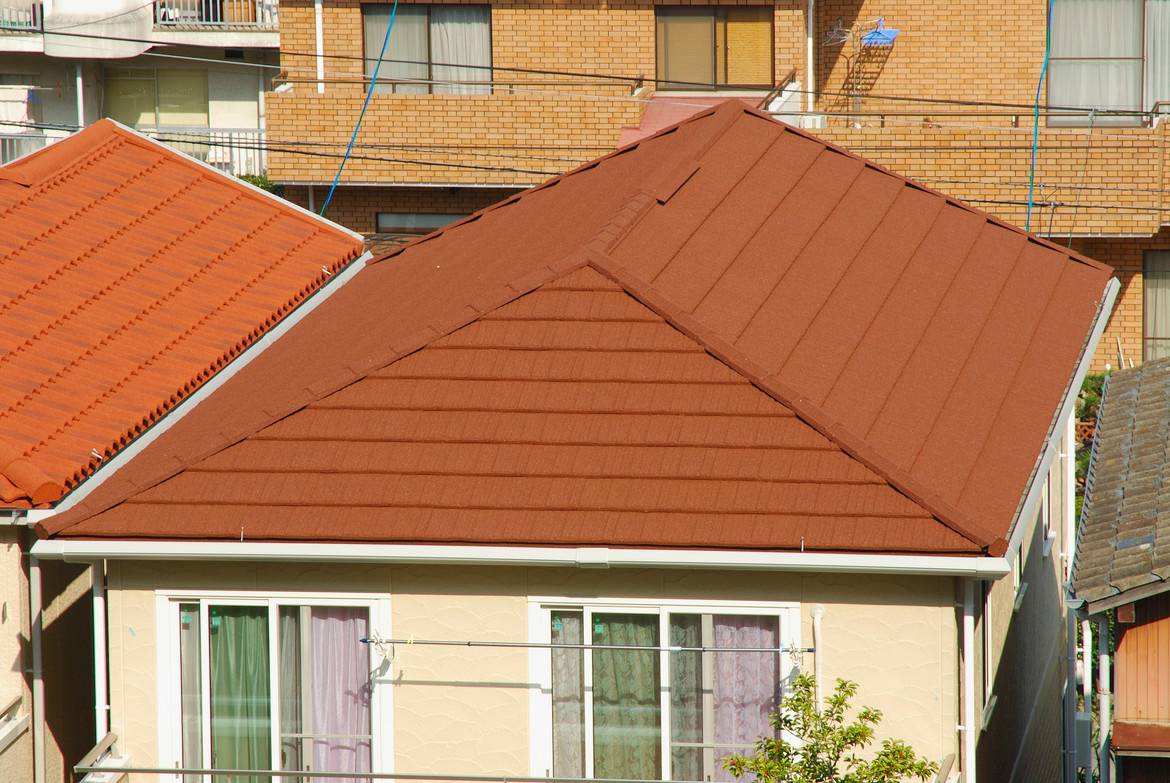 GERARD KORONA ŠINDRA Cedar Fukuoka Japan