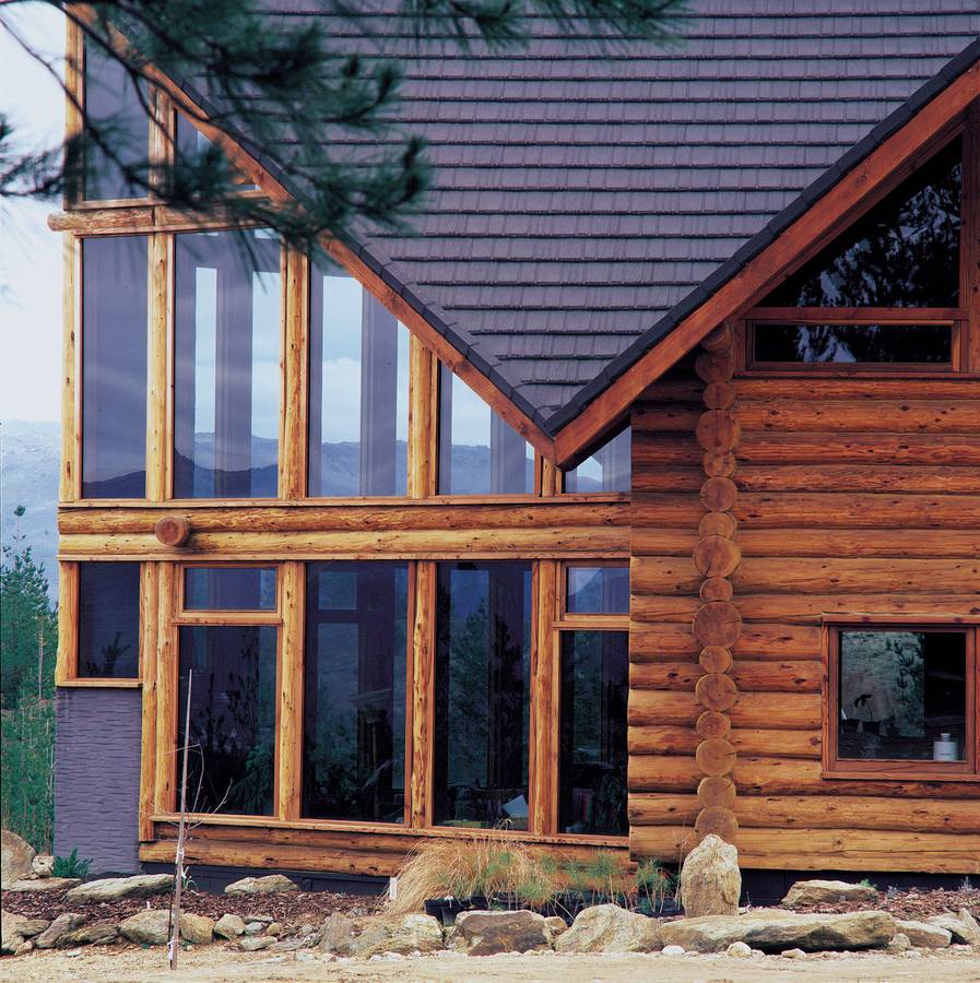 GERARD KORONA ŠINDRA Charcoal