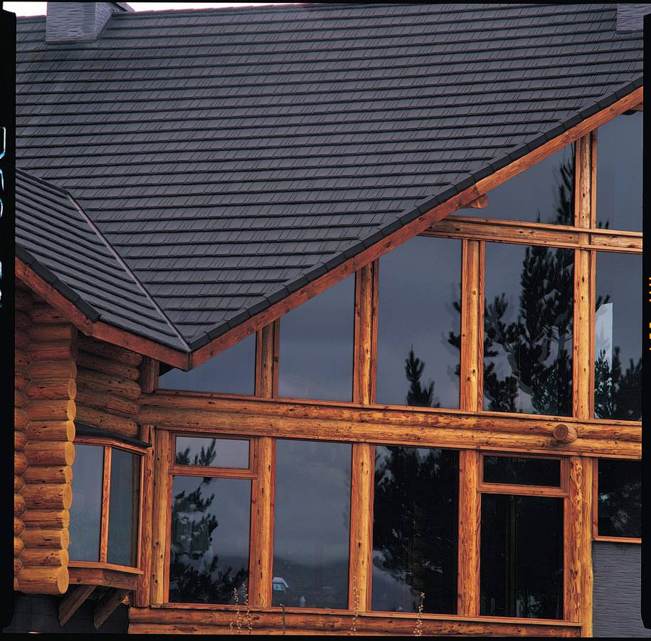 GERARD KORONA ŠINDRA Charcoal