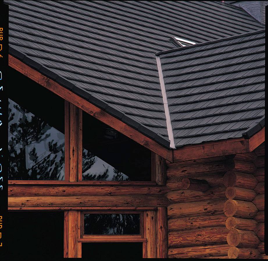 GERARD KORONA ŠINDRA Charcoal