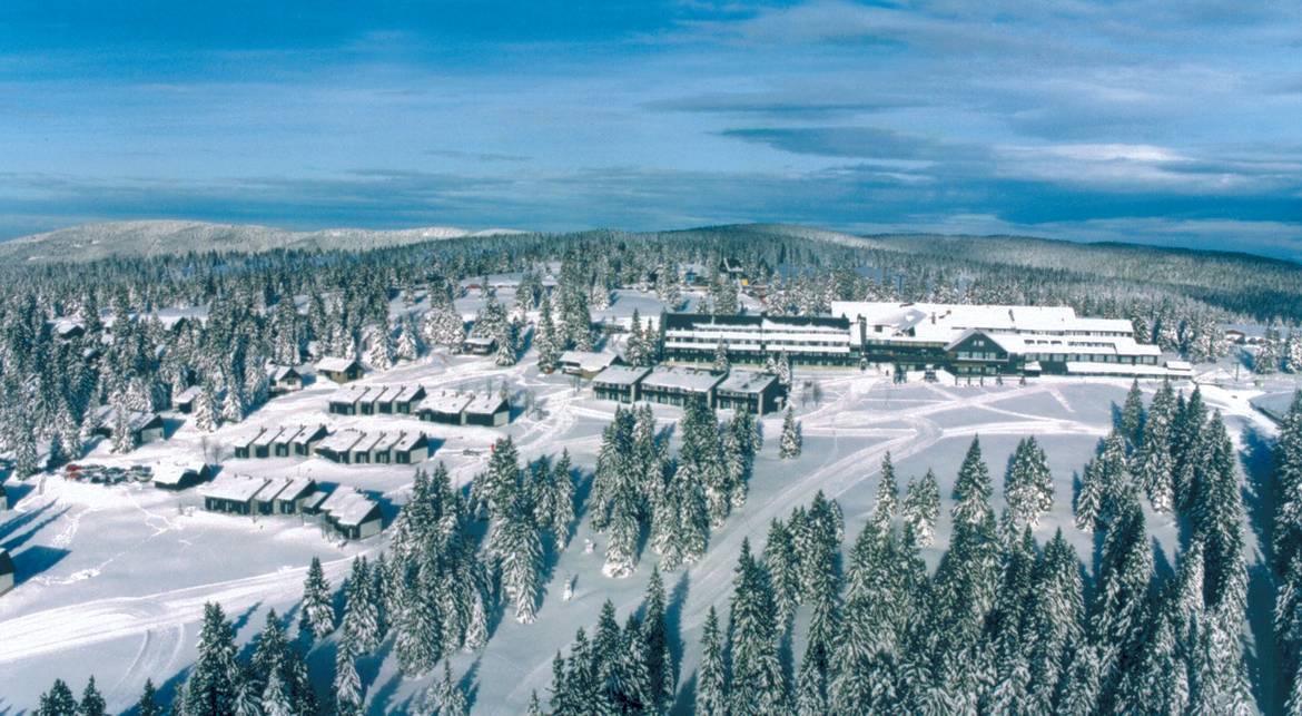 GERARD KORONA ŠINDRA Charcoal