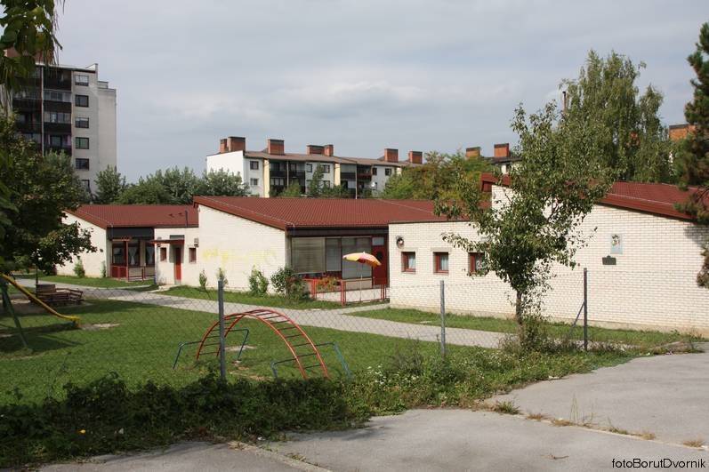 GERARD KLASIK Rosso MOJCA