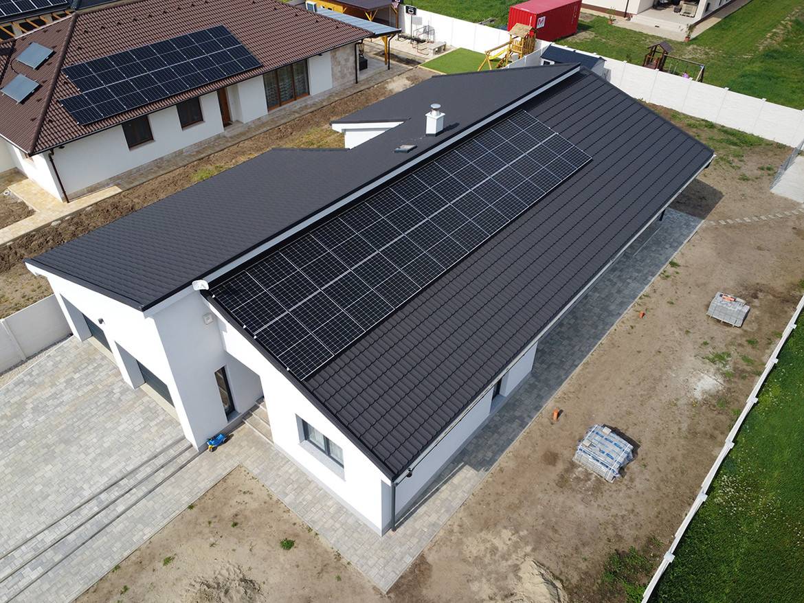 GERARD DIAMANT Charcoal Hungary