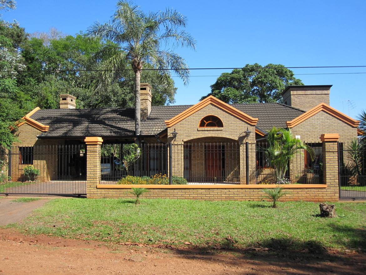 GERARD MILANO chestnut