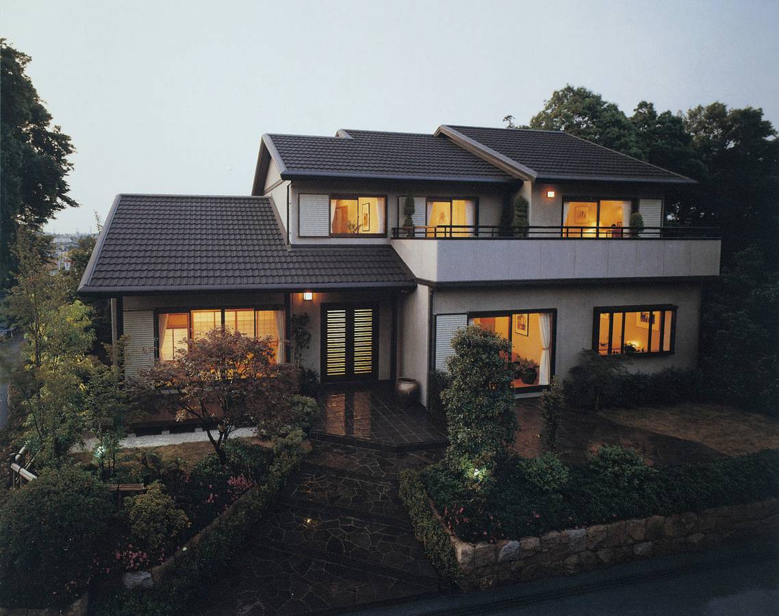 GERARD MILANO Forest Green