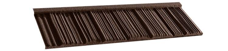 GERARD® KORONA ŠINDRA