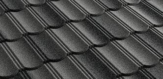 GERARD® KONTINENTAL