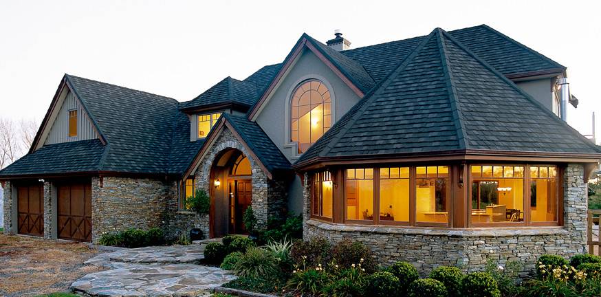 GERARD Oberon Eclipse New Zealand