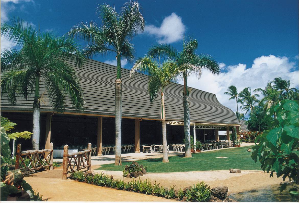 GERARD Corona Charcoal