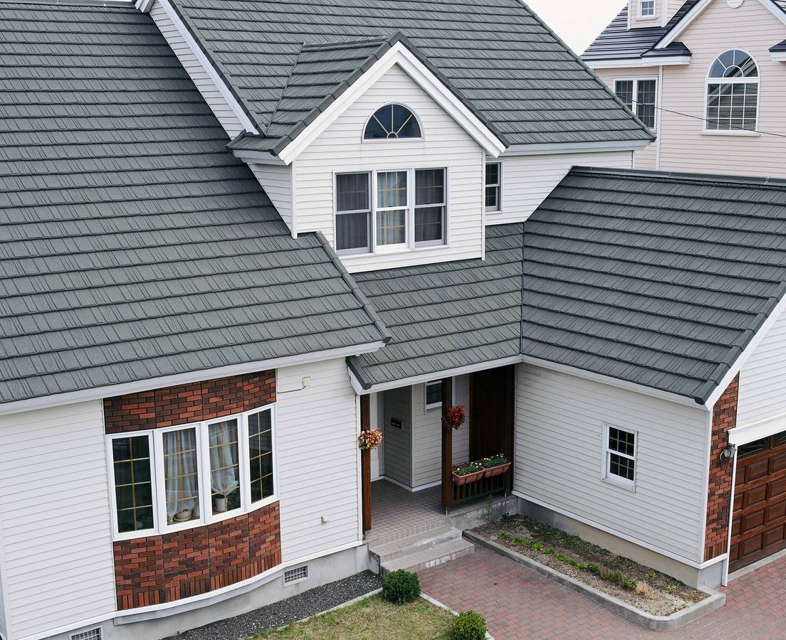 GERARD Corona Ashwood