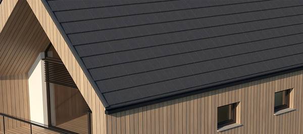 Tehnologija Eleganta