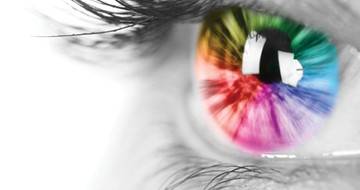 Gerardove unikatne kritine s posipom