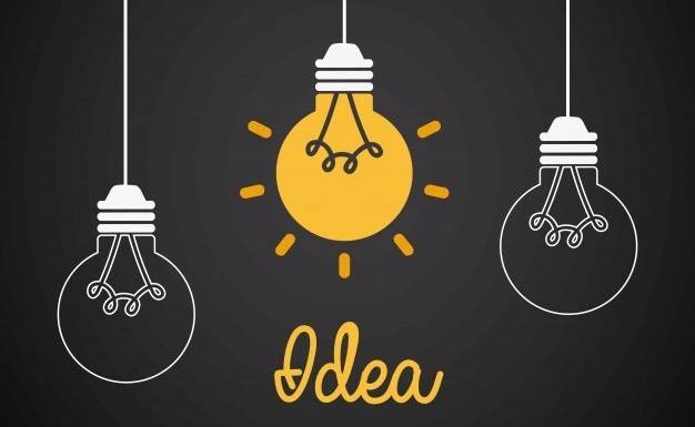 Izboljšajte svojo rutino čiščenja - svojemu domu dajte sproščeno domače vzdušje