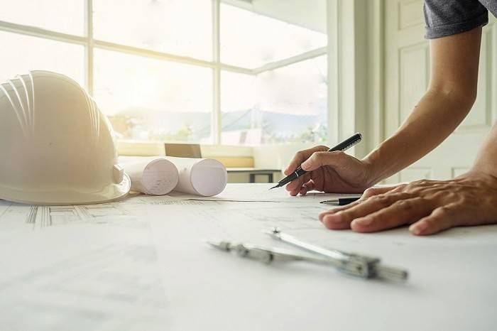 Previdnosti pri prenovi doma ni nikoli odveč!