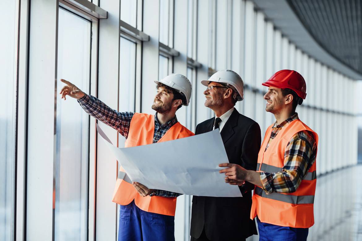 Popoln vodič za vse vrste zasteklitev vaših oken