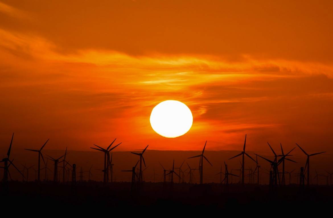 Solarni strešniki - zelena in vizualno privlačna tehnologija