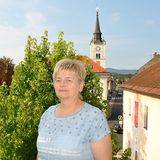 DONACIJA - VRTEC ČRNOMELJ