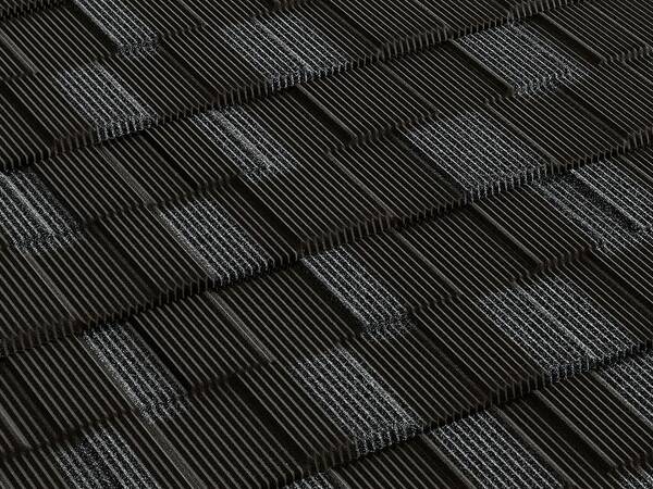 Farba Eclipse
