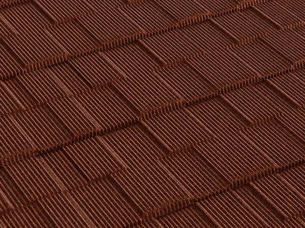 Farba Scarlet