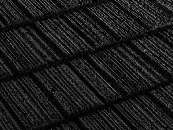 Farba Dark Silver