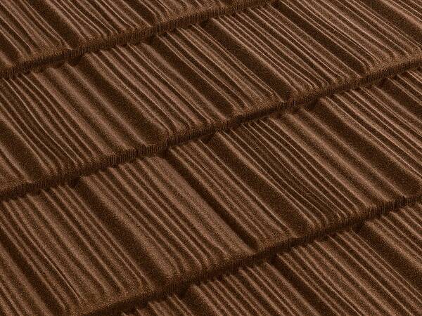 Farba Cedar