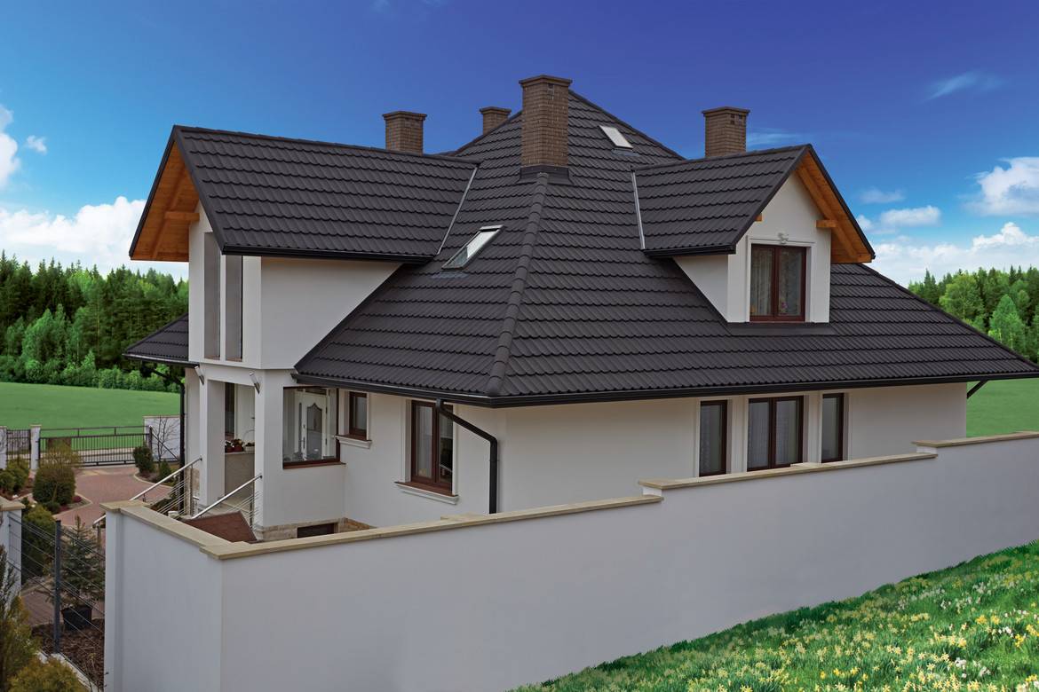 GERARD Diamant Charcoal Rzeszow diamant
