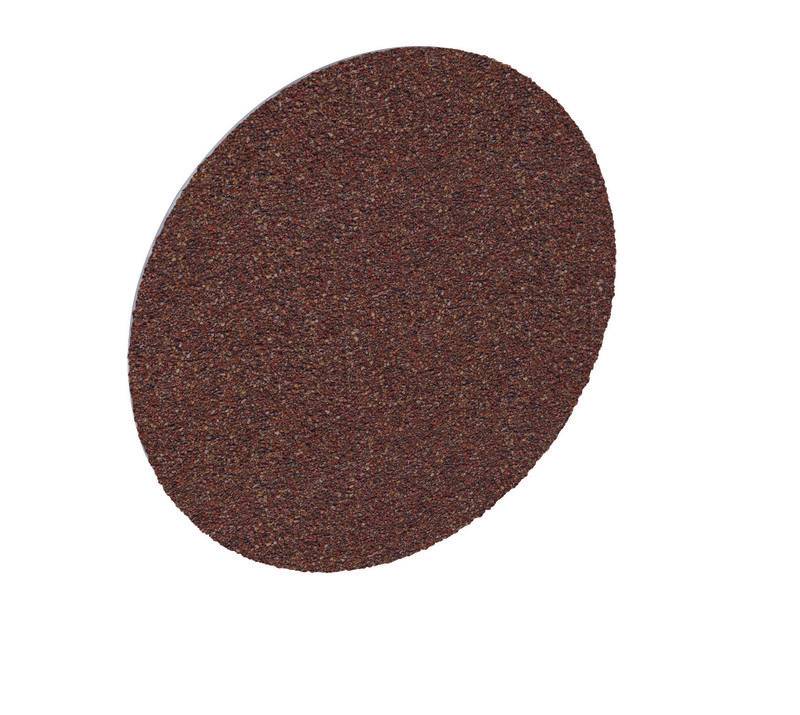 закінчення гребня 190