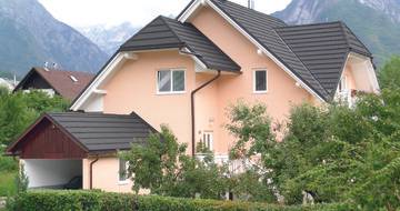 GERARD® Roofs