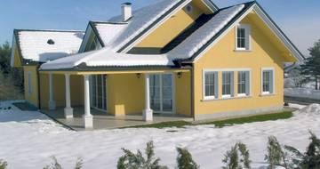 GERARD Classic Charcoal