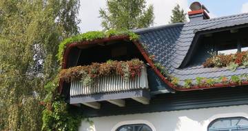 GERARD Classic Sapphire