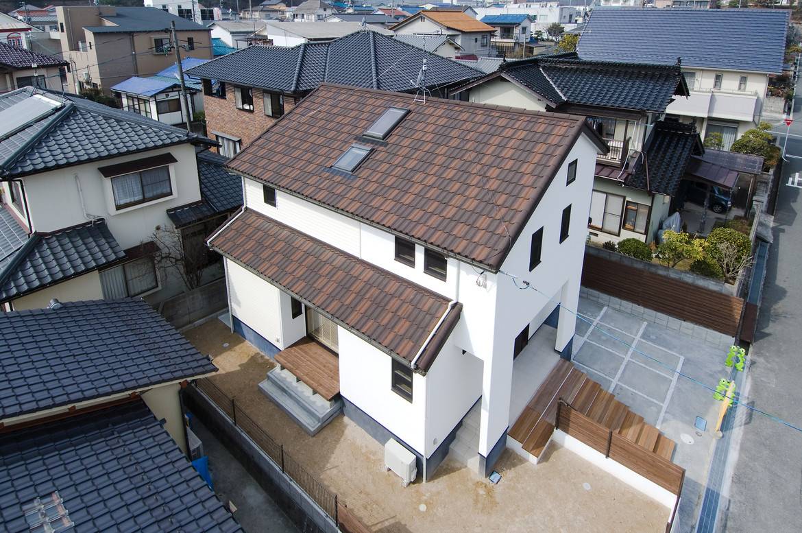 GERARD Classic Cedar