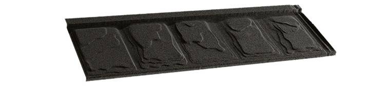 GERARD® Alpine