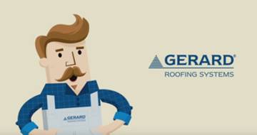 8 legfontosabb kérdés tetővásárlás előtt