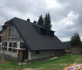 rodinný-dům