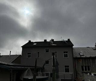 vícegenerační-rodinný-dům