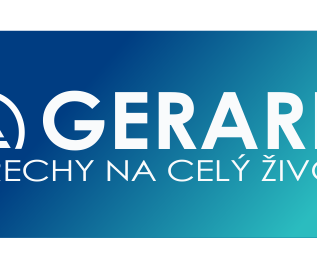 rodinný-dům