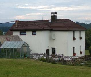 rodinný-dům