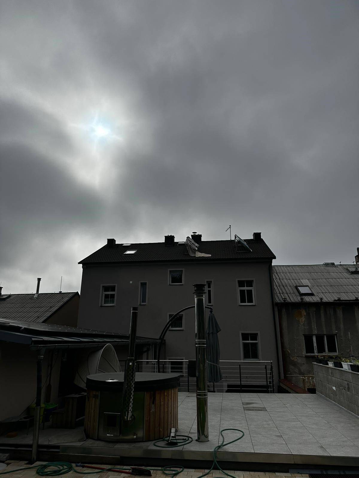 vícegenerační-rodinný-dům