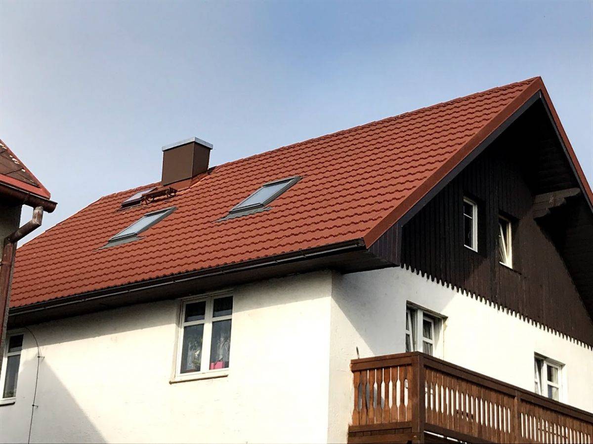 rodinný-dům