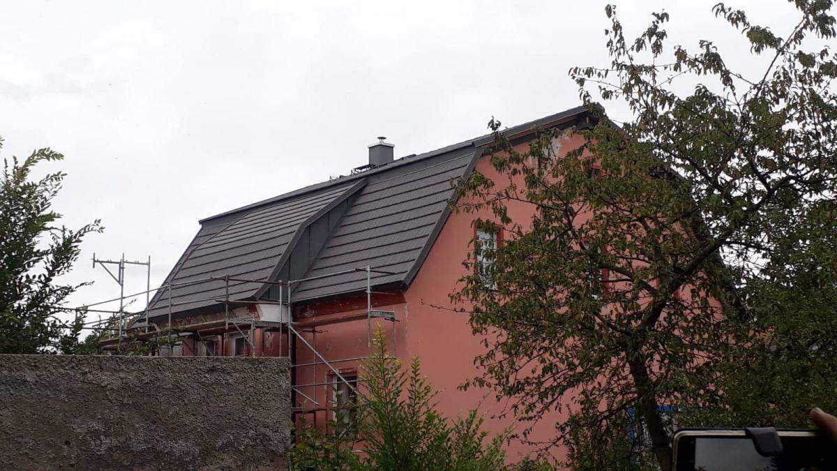 rodinný-dům