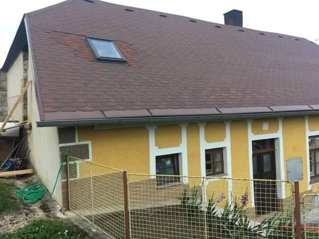 vícegenerační-rodinný-dům