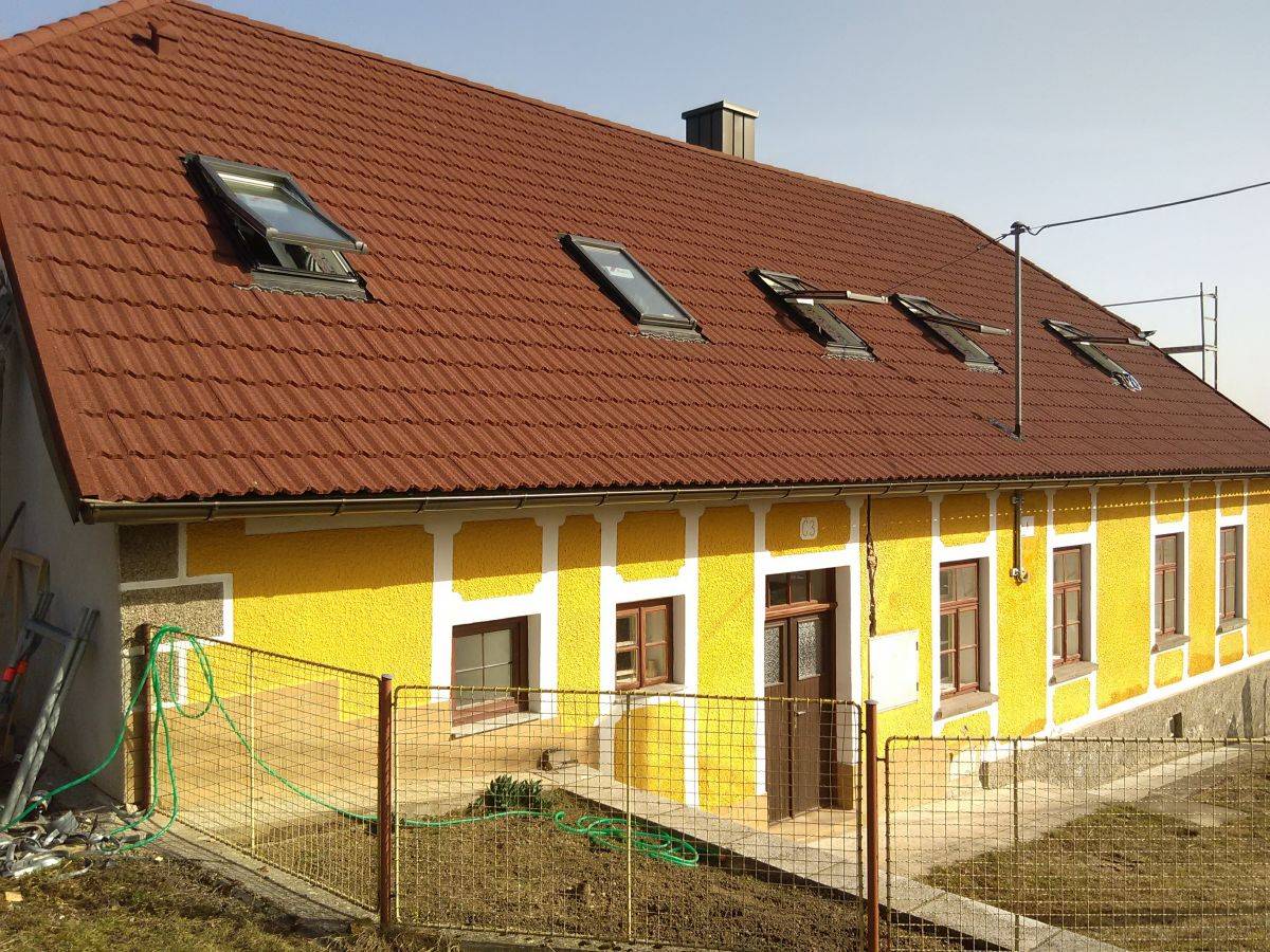 vícegenerační-rodinný-dům