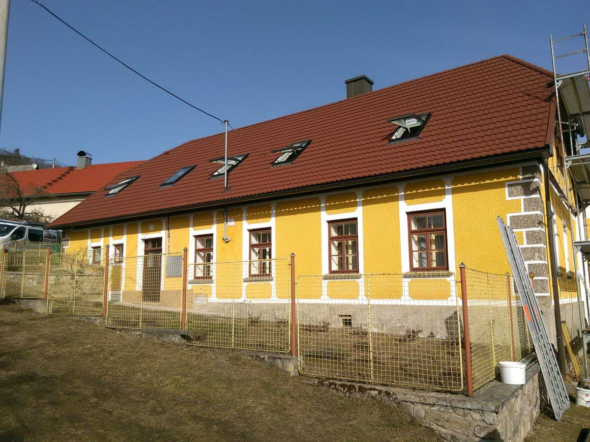 vícegenerační-rodinný-dům