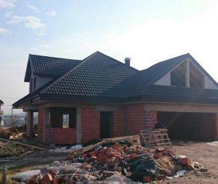 Obiteljska kuća
