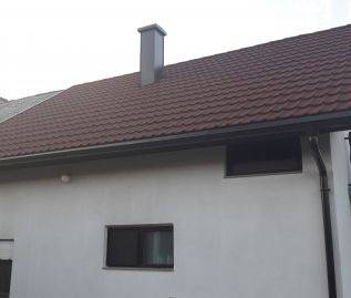 Obiteljska kuća
